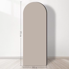 Pu Natural Rubber Yoga Mat