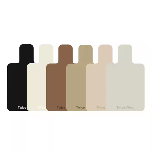 Cover Mats Pilates Reformer Mat