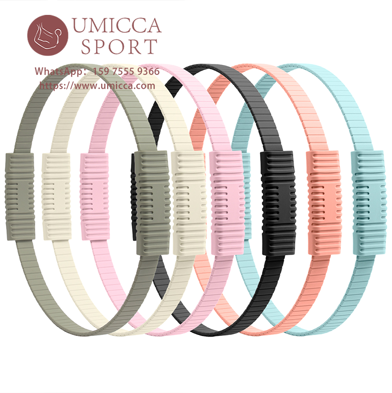 Yoga Pilates Accessories Pilates