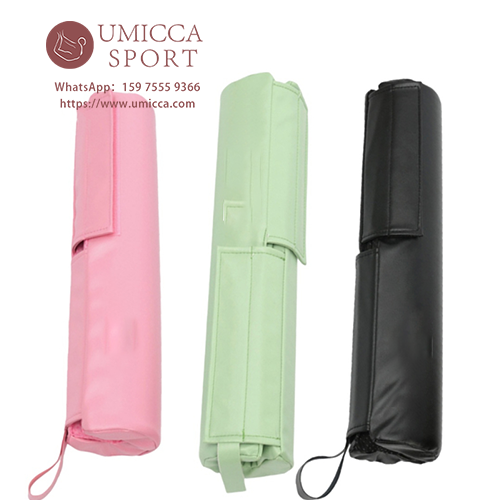 Custom Logo Pilates Kit