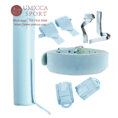 Custom Logo Pilates Kit