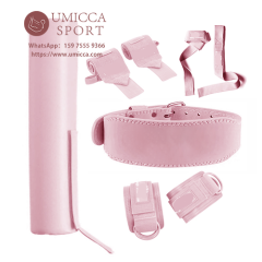 Custom Logo Pilates Kit