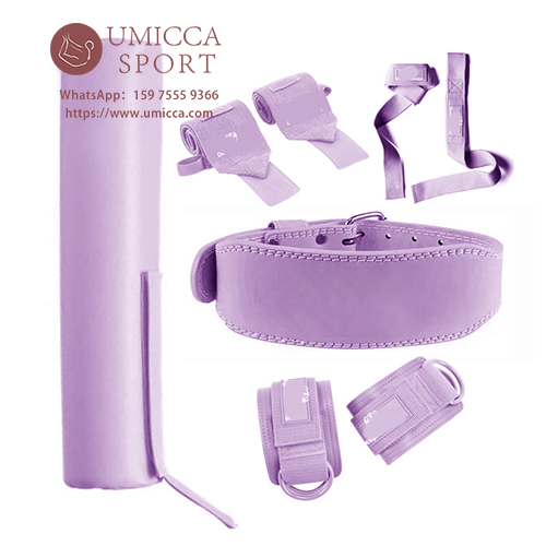 Custom Logo Pilates Kit