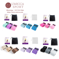 Factory Custom Logo Barbell Beam Silicone Dumbbell