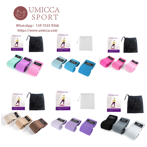 Factory Custom Logo Barbell Beam Silicone Dumbbell