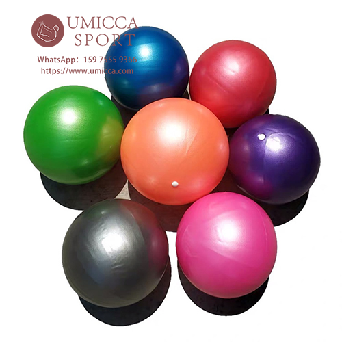 Custom Logo Pilates Ankle Weight Strap Exercise Resistance Band Set