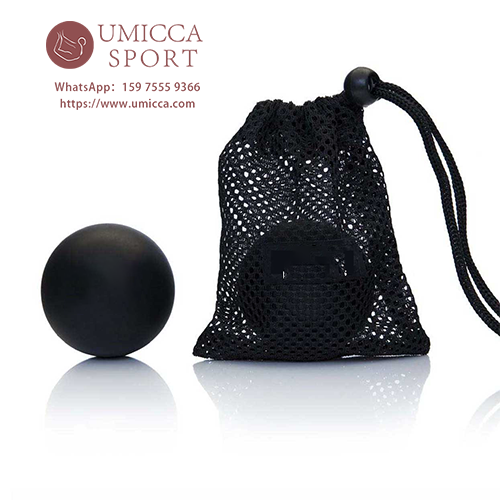 Deep Tissue Massage Tool Therapy