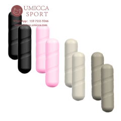 Barbell Power Beam Bar