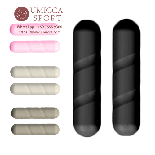 Barbell Power Beam Bar