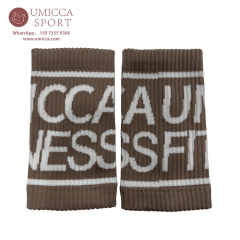 Sweat Wicking Wristbands for Men and Women