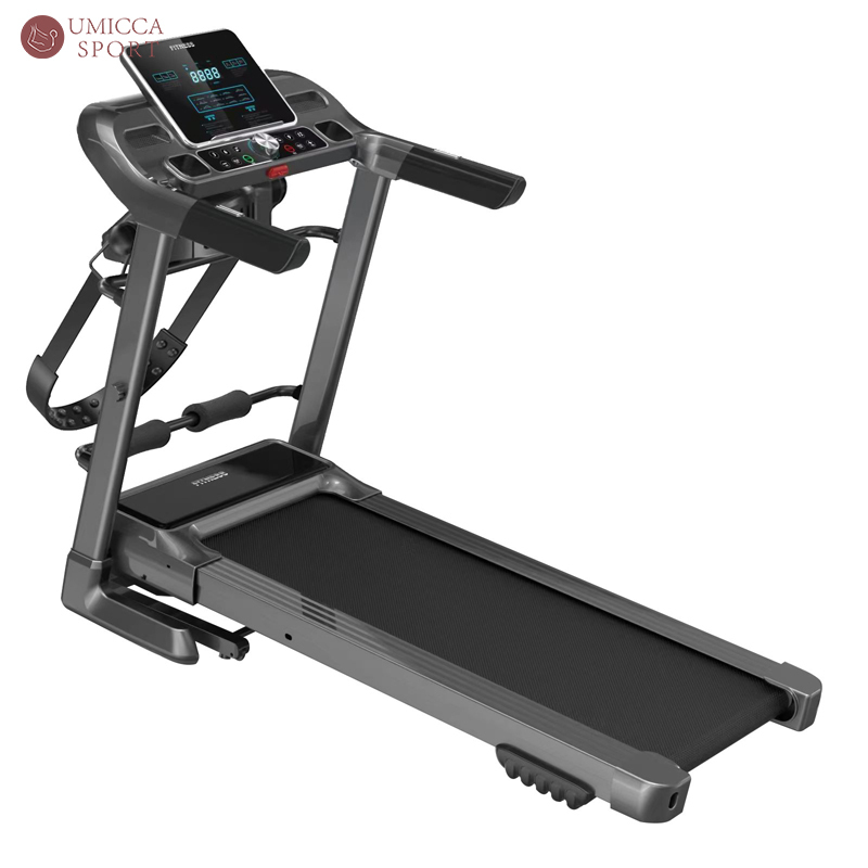 Wholesale folding fitness treadmills