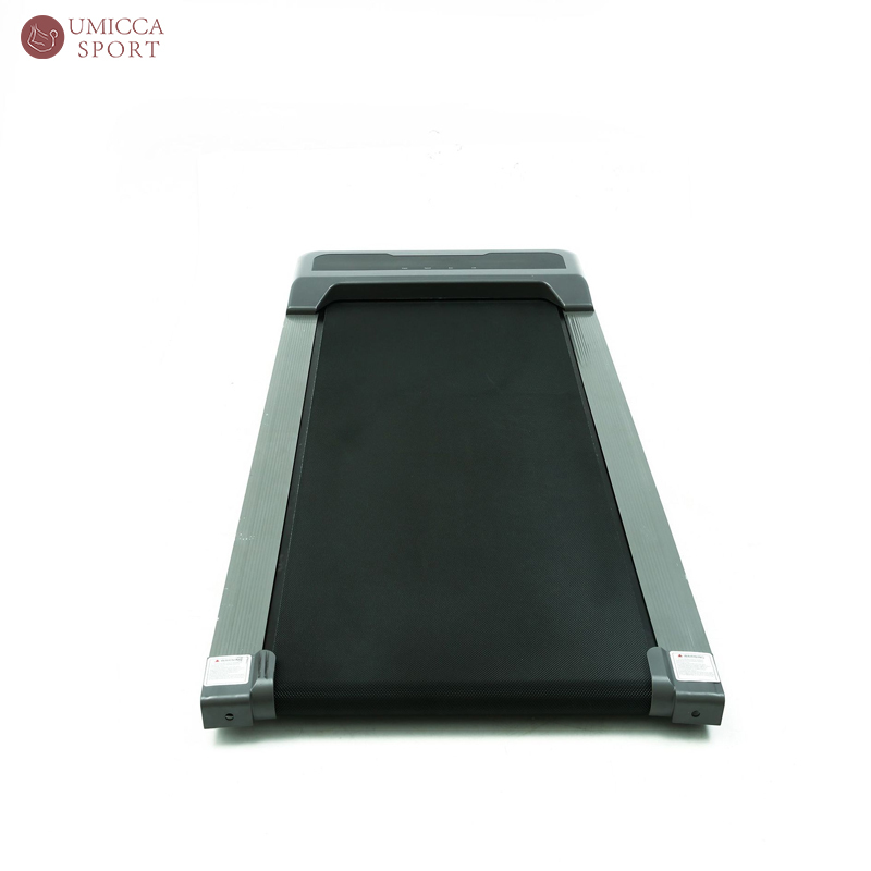 2.0HP Motor Walking Pad Treadmill