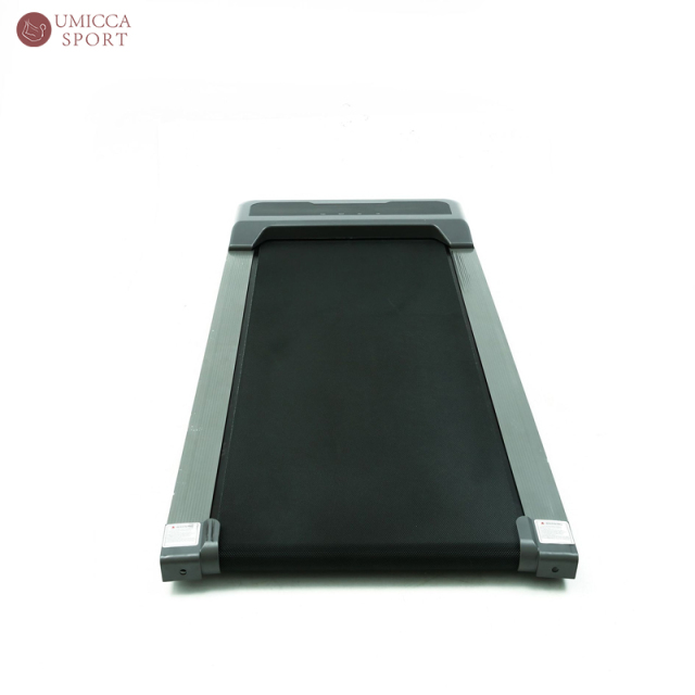 2.0HP Motor Walking Pad Treadmill