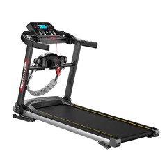 7hp Commercial Professional Electric Commercial Treadmill Machine