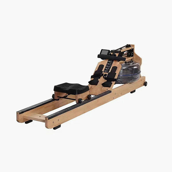 Barble Rowing Machine You May Also Like