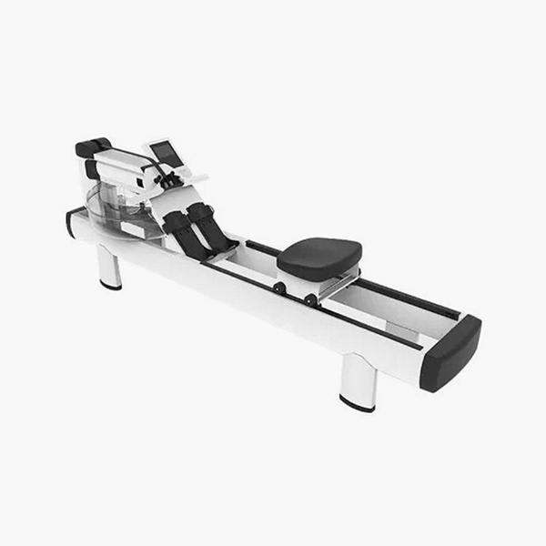 Water Rowing Machine