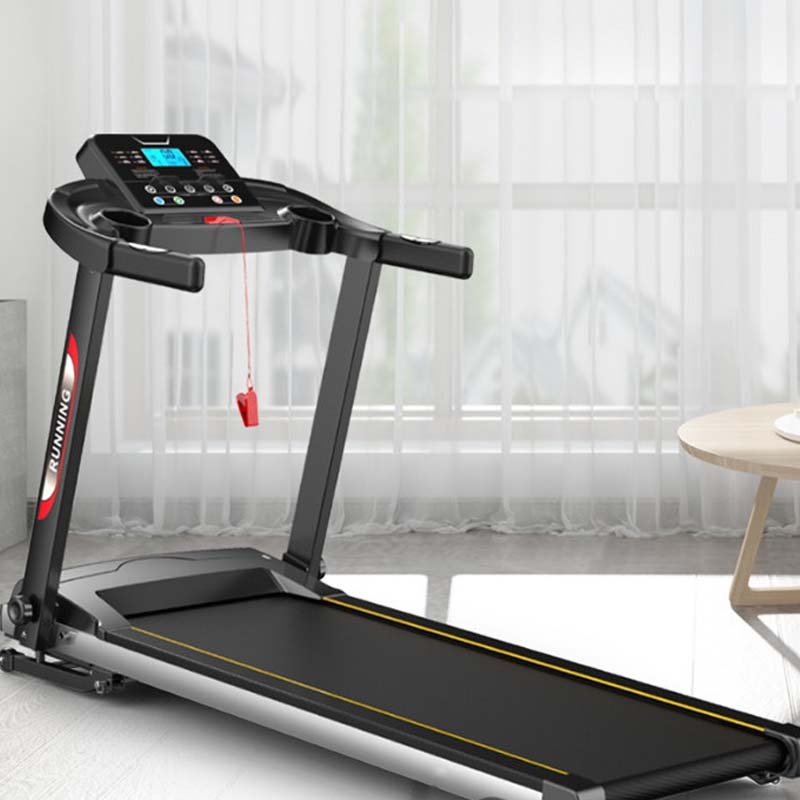 7hp Commercial Professional Electric Commercial Treadmill Machine