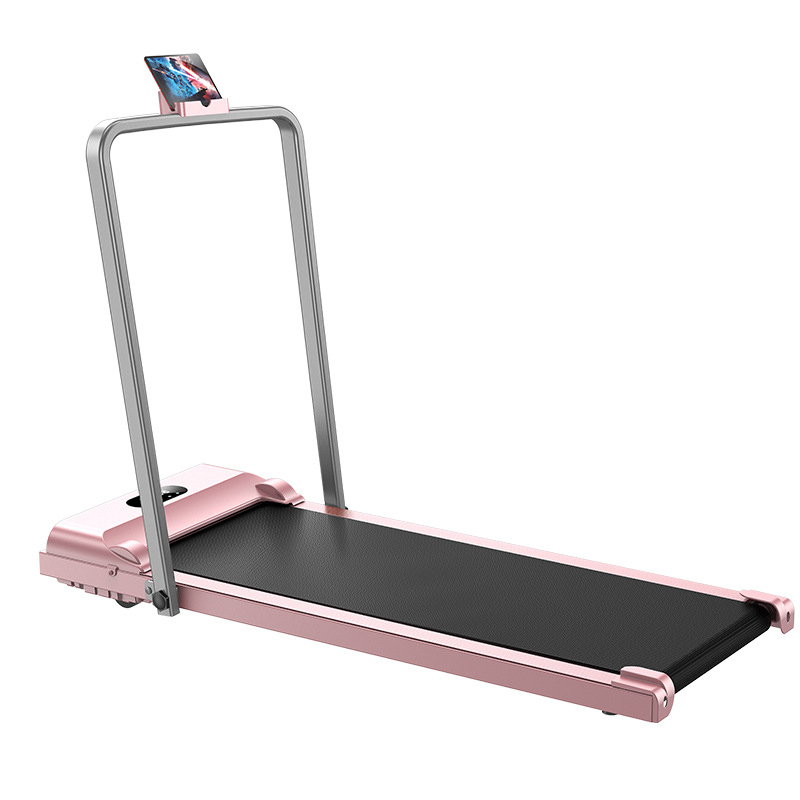 Commercial Treadmill Wholesale Price