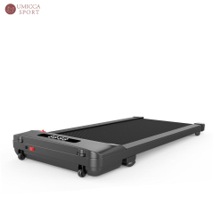 China Import Treadmill Professional Small Walking Pad Electric Treadmill for Home