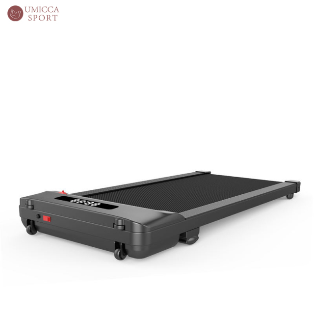 China Import Treadmill Professional Small Walking Pad Electric Treadmill for Home