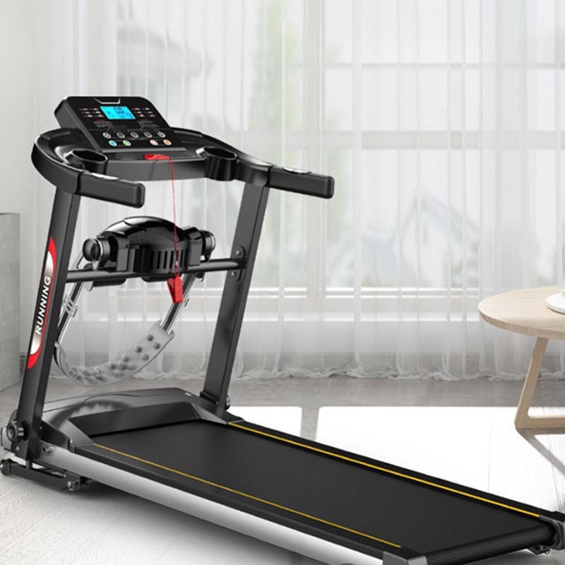 7hp Commercial Professional Electric Commercial Treadmill Machine