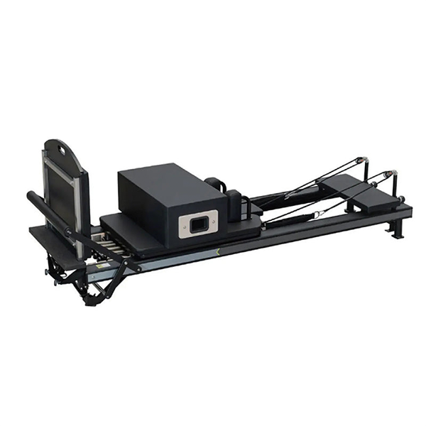 Pilates Reformer