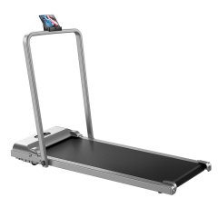 Commercial Treadmill Wholesale Price