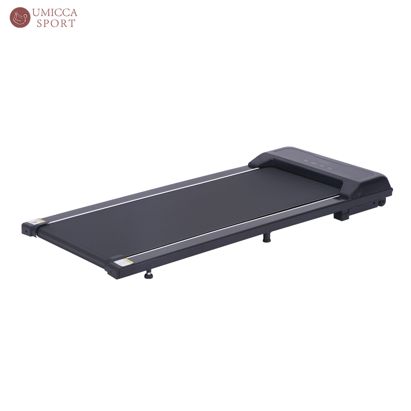 2.0HP Motor Walking Pad Treadmill