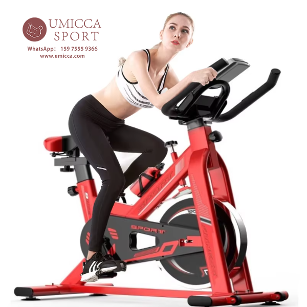 Fitness Reduce Weight Equipment