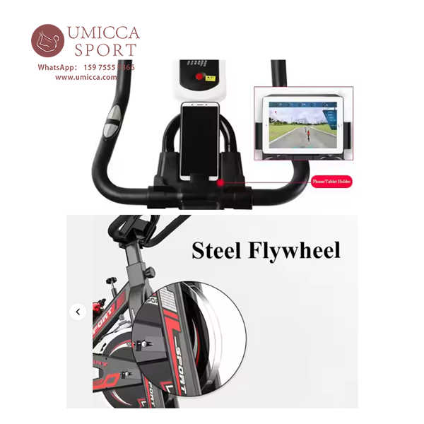 Fitness Reduce Weight Equipment