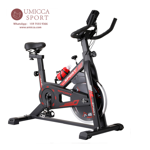 Factory Direct Sale Spinning Bike