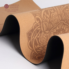 Training Mats Healthy Sports Yoga Mat