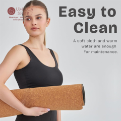 Training Mats Healthy Sports Yoga Mat