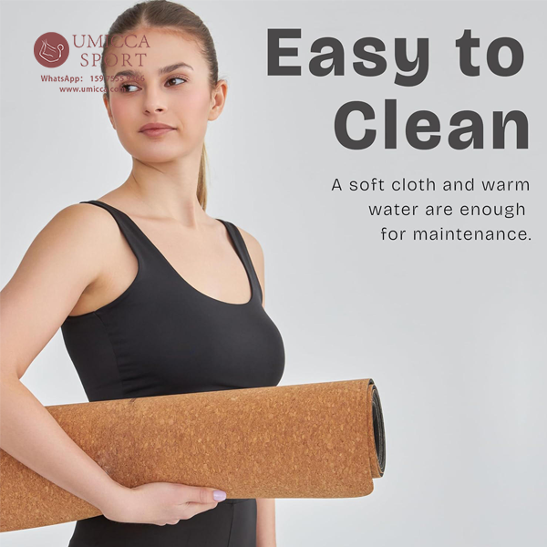 Training Mats Healthy Sports Yoga Mat