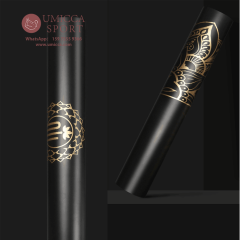 Durable PU Yoga Mat Customizable for Yoga Practice