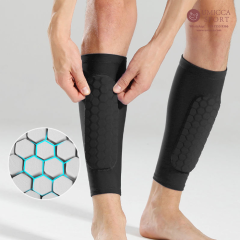 Personalized, Non-slip Patellar Strap—Specially designed by UMICCA for athletic knee protection.