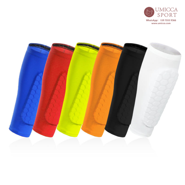 Personalized, Non-slip Patellar Strap—Specially designed by UMICCA for athletic knee protection.