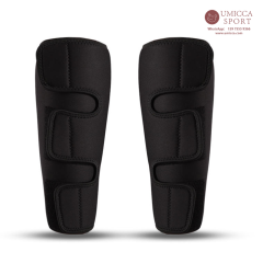 Advanced Customizable Knee Sleeves for Strength Athletes