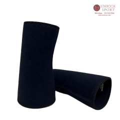 Team Volleyball Knee Pads Bulk Custom - Adjustable Support Brace