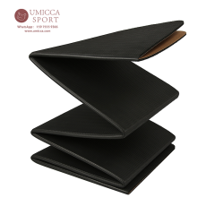 Wholesale Foldable Cork TPE Yoga Mat | Custom Eco-Friendly Yoga Mat Manufacturer – Umicca