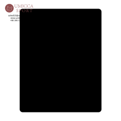 Wholesale Extra Large Exercise Mat | Non-Slip Shock Absorbing Fitness Mat Manufacturer – Umicca