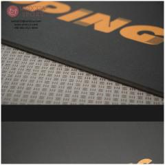 Wholesale Extra Large Exercise Mat | Non-Slip Shock Absorbing Fitness Mat Manufacturer – Umicca