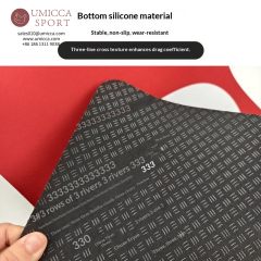 Wholesale Baseball & Softball Training Mat | Non-Slip Batting Practice Mat Manufacturer – Umicca