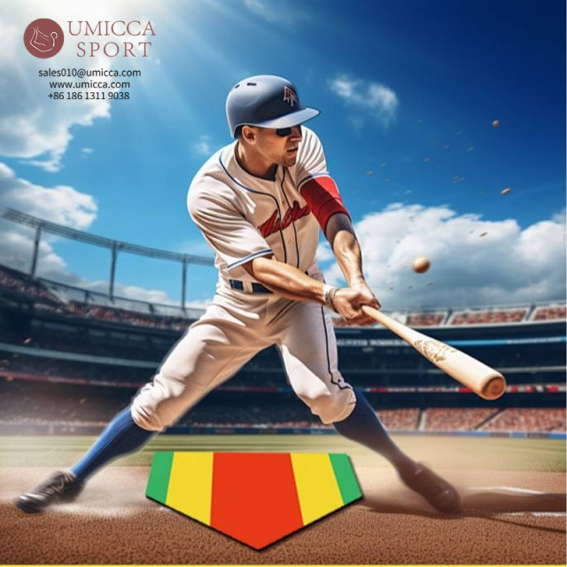 Wholesale Baseball & Softball Training Mat | Extra Large Batting Practice Mat Manufacturer – Umicca