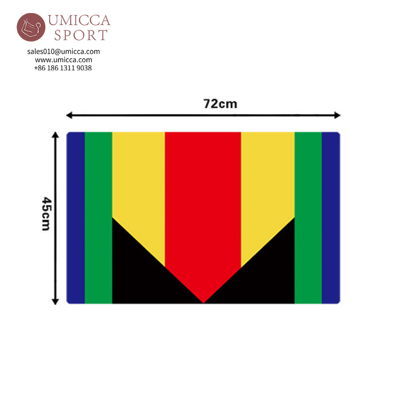 Wholesale Baseball & Softball Training Mat | Extra Large Batting Practice Mat Manufacturer – Umicca