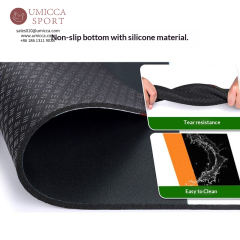 Wholesale Baseball & Softball Batting Mat | Non-Slip Home Plate Training Mat Manufacturer – Umicca
