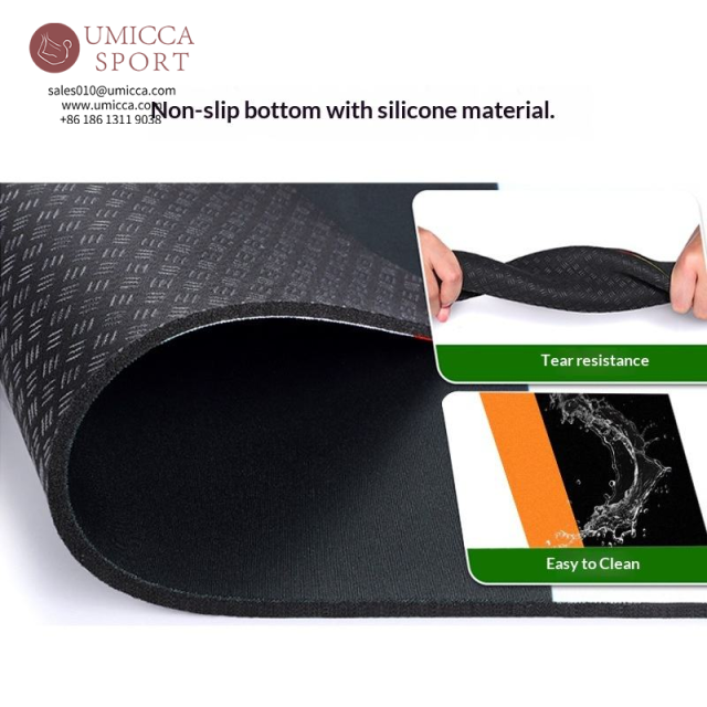 Wholesale Baseball & Softball Batting Mat | Non-Slip Home Plate Training Mat Manufacturer – Umicca