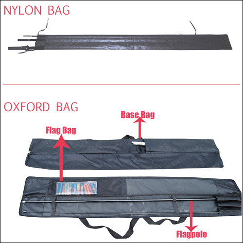 水滴旗,上海匹帝展示服务有限公司,