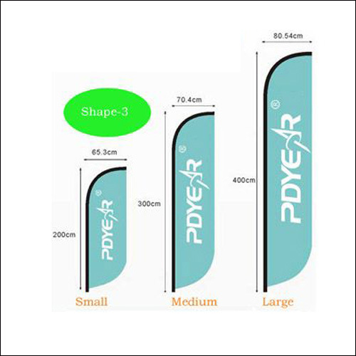 Duplex Print Feather Flag banners,swooper flags,bow flags banners,PDYEAR GROUP,China wholesale cheap feather flags,feather banners,feather flag banners manufacturer