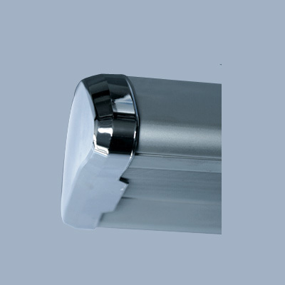 Aluminium roll up displays Roll-Up T5,PDYEAR GROUP,China wholesale cheap roll up banner,display stands,roll up banner stands,roll up display,banner stands,portable stand,retractable stands manufacturer